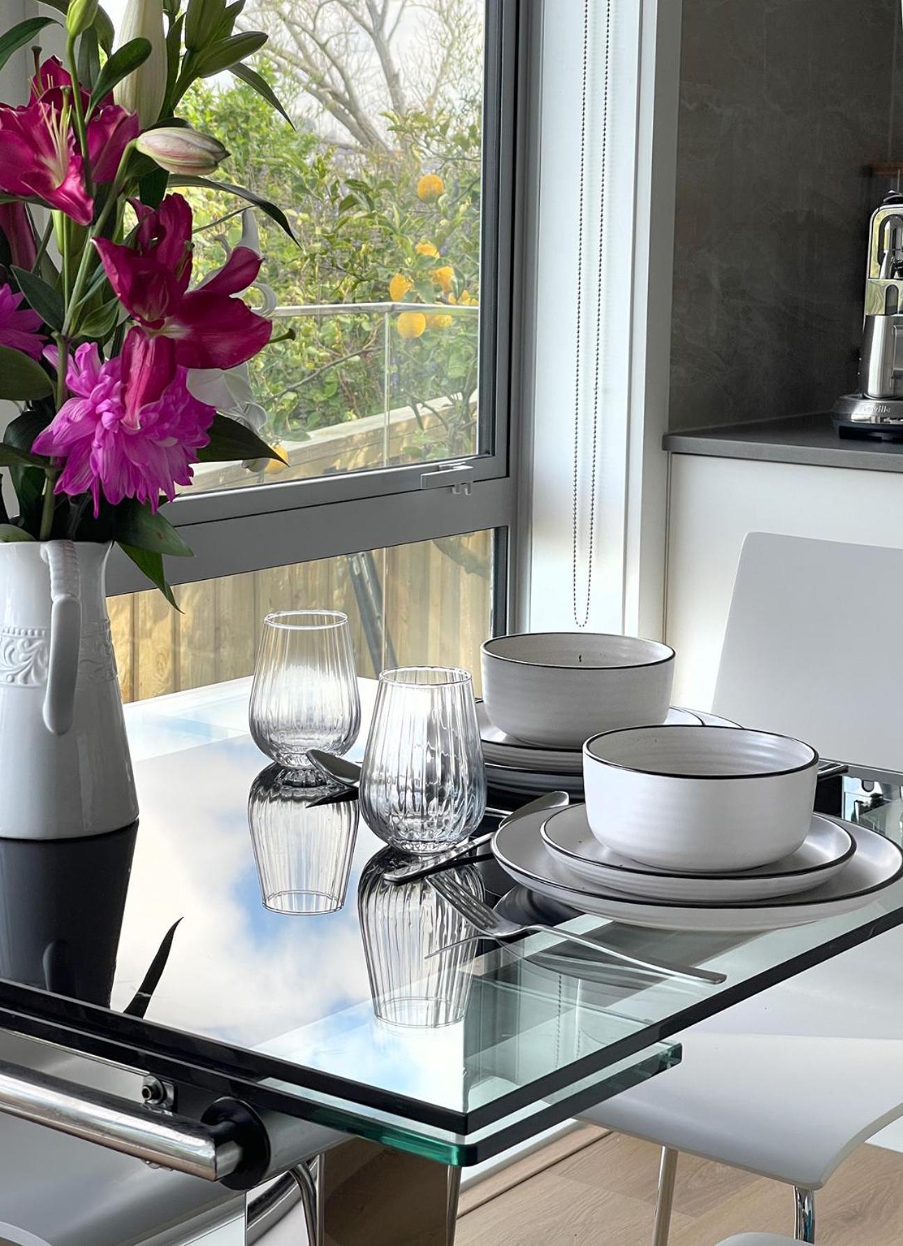 Basin View Villa Auckland Ngoại thất bức ảnh